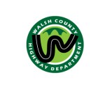 https://www.logocontest.com/public/logoimage/1397841906Walsh County - 5.jpg